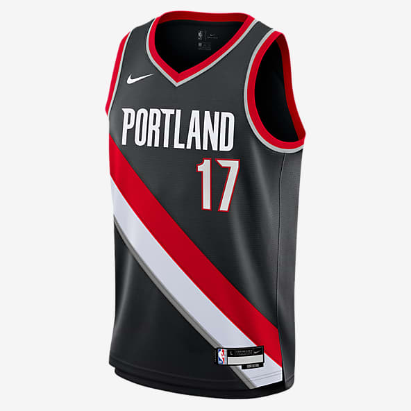 Kids Jerseys. Nike